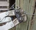 EZE PULL 4 in 1 Fencing Tool
